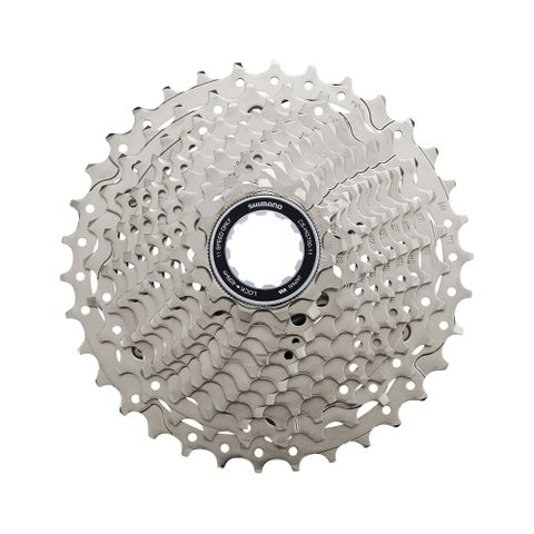 SHIMANO 禧瑪諾 CS-HG700-11 105 11速卡式飛輪