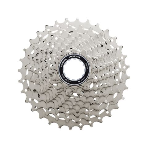 SHIMANO 禧瑪諾 CS-R7000 105 11速卡式飛輪 11-32T