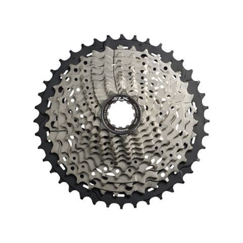 SHIMANO 禧瑪諾 CS-M7000 SLX 11速卡式飛輪 11-46T