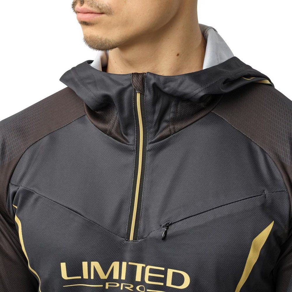 LIMITED