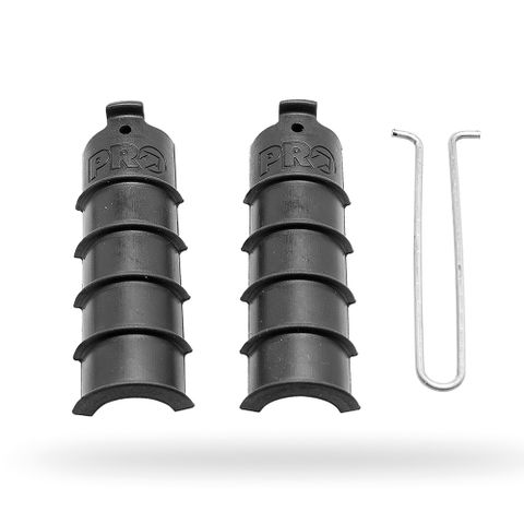 PRO 【PRO】Di2電池固定座 (前叉下方出線)