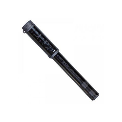 PRO 【PRO】Performance HP 迷你打氣筒