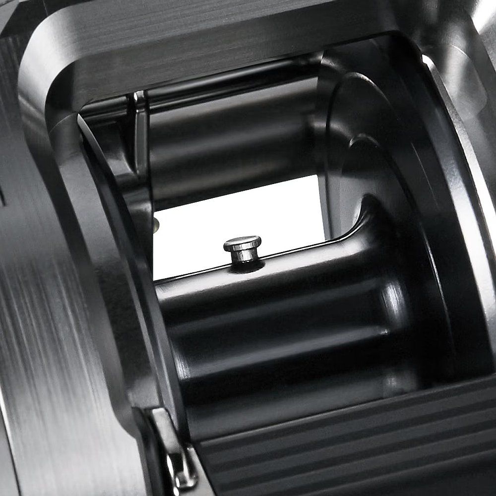 SHIMANO 禧瑪諾 24 OCEA CONQUEST CT 300 兩軸捲線器