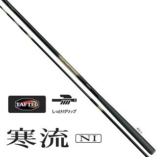 SHIMANO】天平ZA 超硬調61 溪流竿- PChome 24h購物