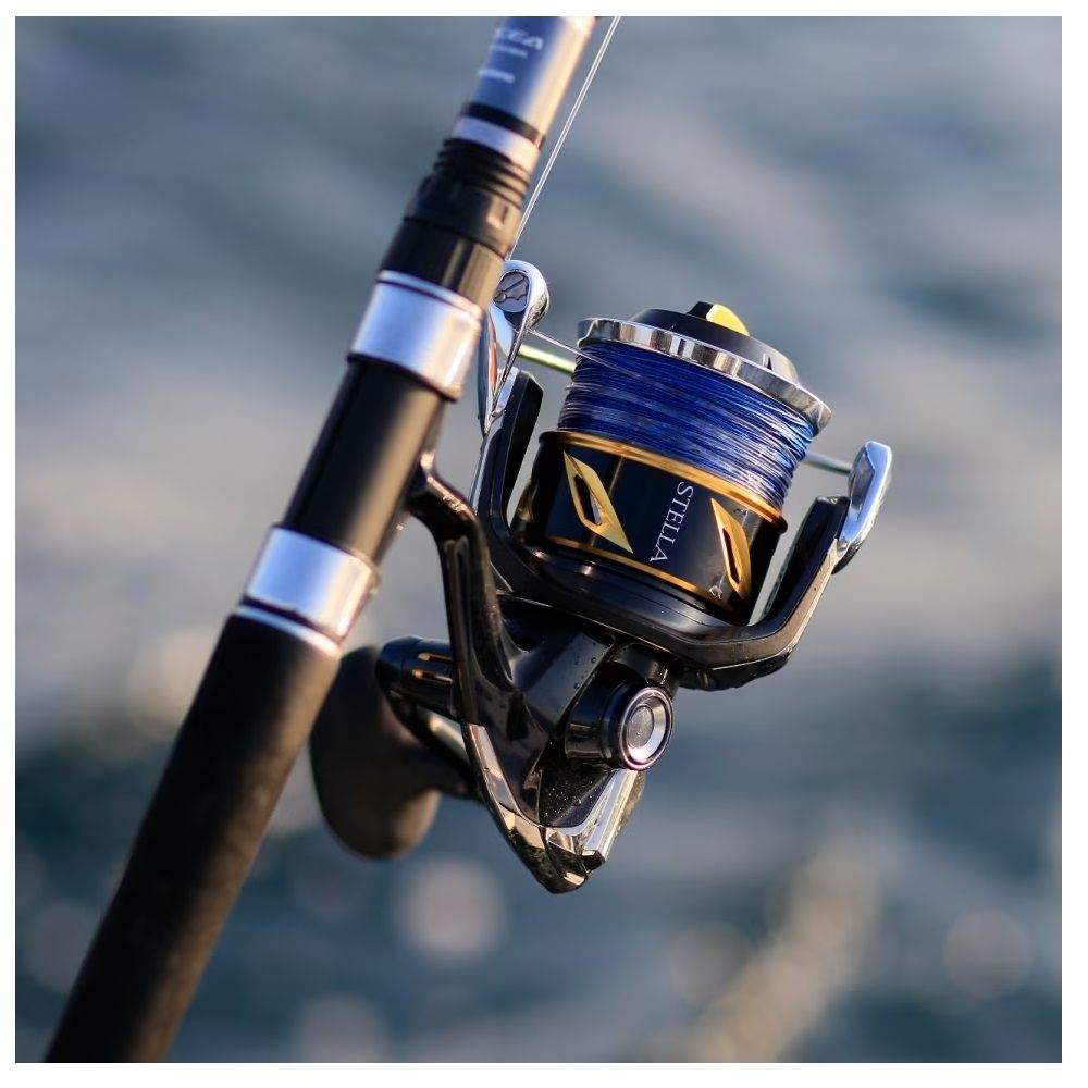 SHIMANO】OCEA 8 400M 船釣PE線(LD-A81S) 5.0/6.0/8.0號- PChome 24h購物