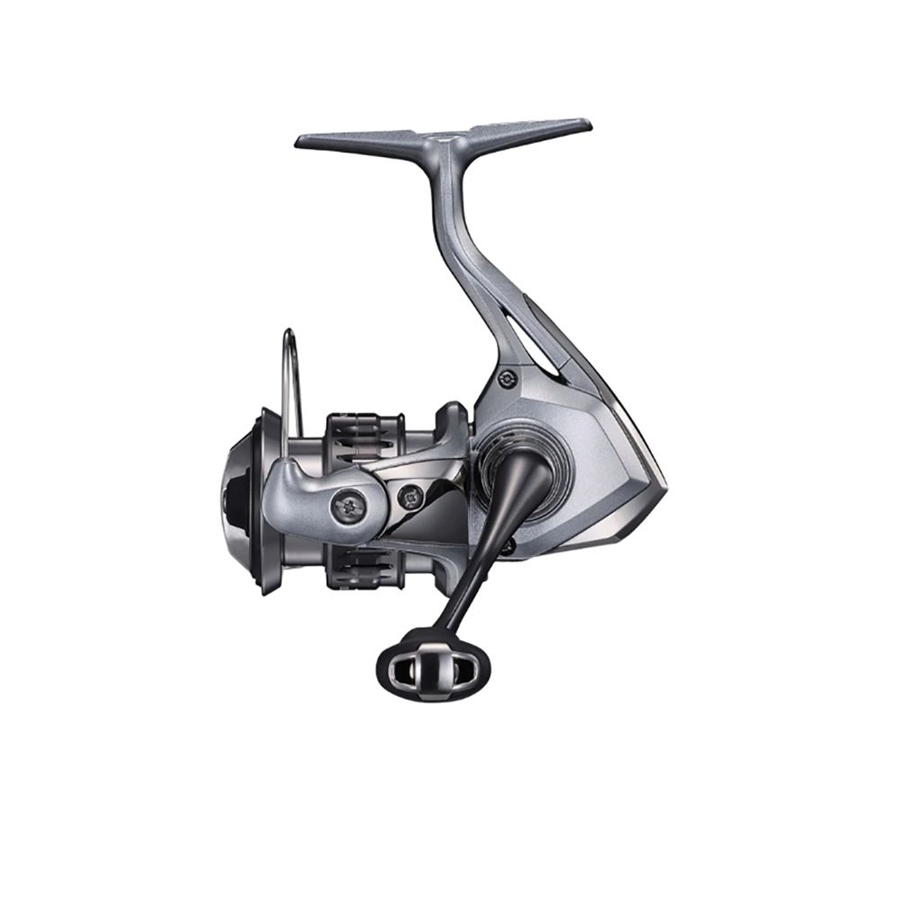 Shimano Nasci的價格推薦- 2023年11月| 比價比個夠BigGo