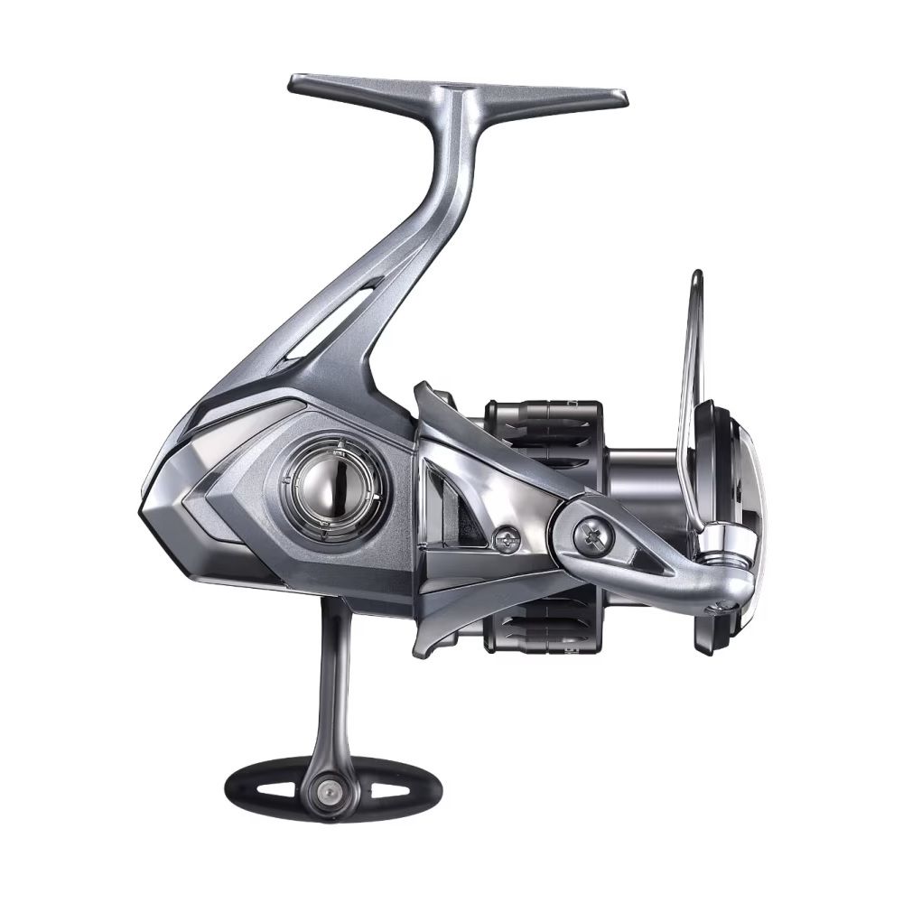 SHIMANO】21 NASCI C5000XG 捲線器- PChome 24h購物