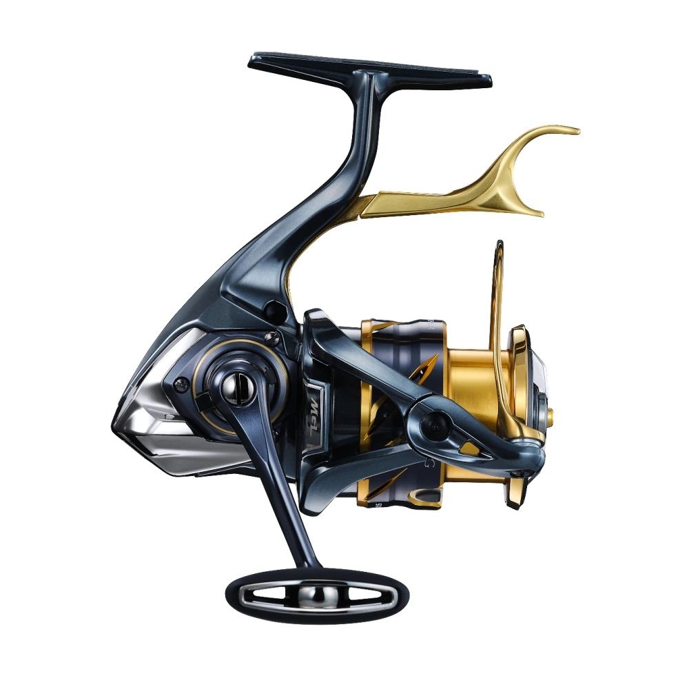 SHIMANO】BB-X TECHNIUM 手刹車紡車捲線器- PChome 24h購物