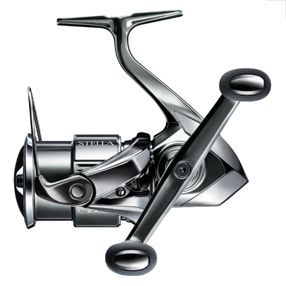 Shimano Stella 3000的價格推薦- 2023年12月| 比價比個夠BigGo