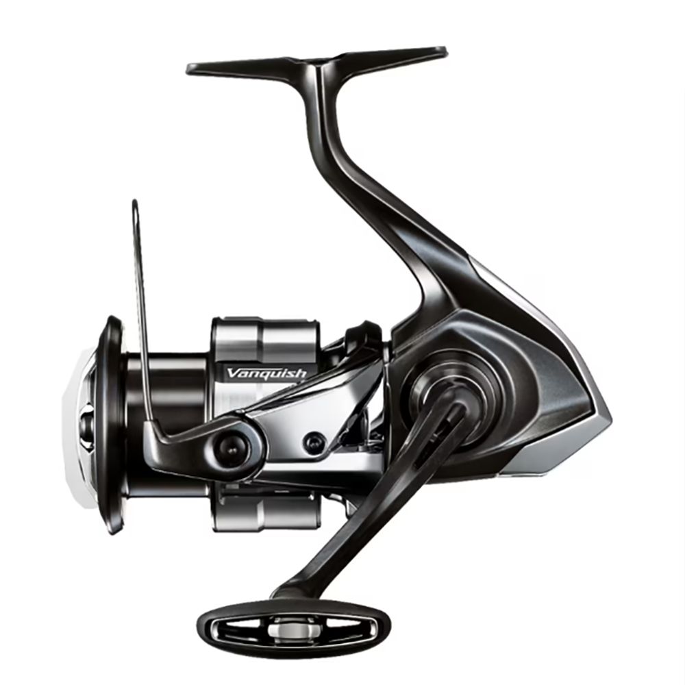 Shimano 捲線器4000Xg的價格推薦- 2023年11月| 比價比個夠BigGo