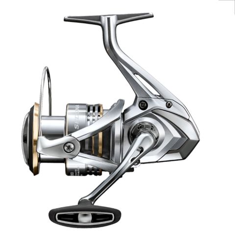 SHIMANO 禧瑪諾 23 SEDONA 4000 紡車捲線器