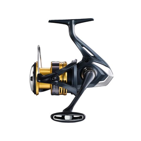 SHIMANO 禧瑪諾 22 SAHARA 500/1000/C2000 紡車捲線器