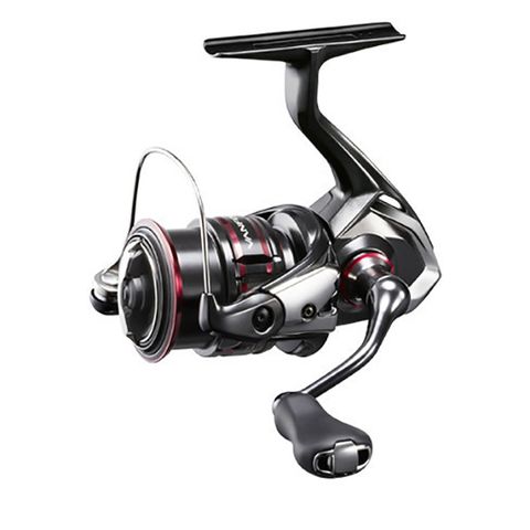 SHIMANO 禧瑪諾 VANFORD C2000 系列 捲線器