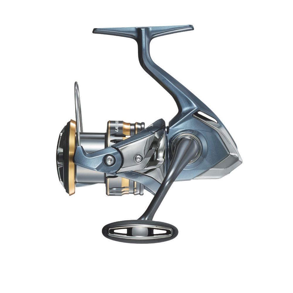 SHIMANO 禧瑪諾 21 ULTEGRA 2500/C3000 系列紡車捲線器