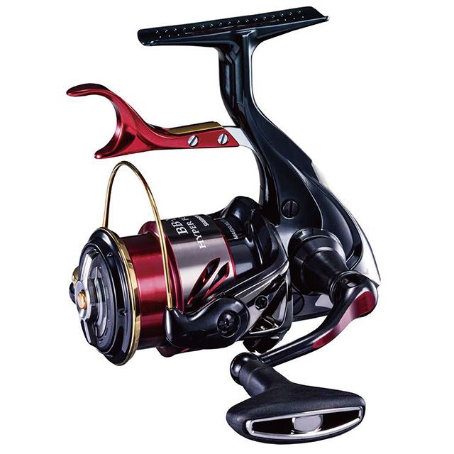 SHIMANO 禧瑪諾BASIS 0.8號530 磯釣竿- PChome 24h購物 SHIMANO 禧瑪諾BASIS 0.8號530 磯釣竿- PChome 24h購物