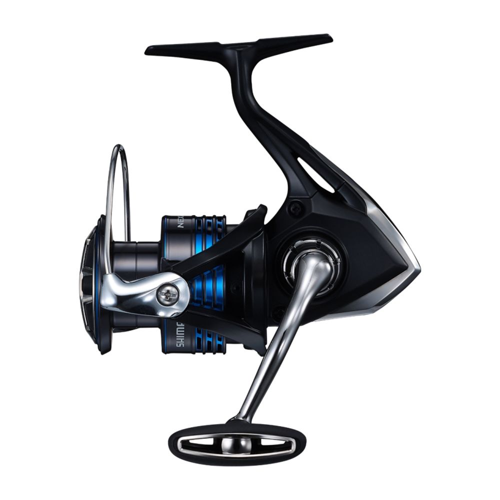 SHIMANO 禧瑪諾 21 NEXAVE 2500/C3000 紡車捲線器