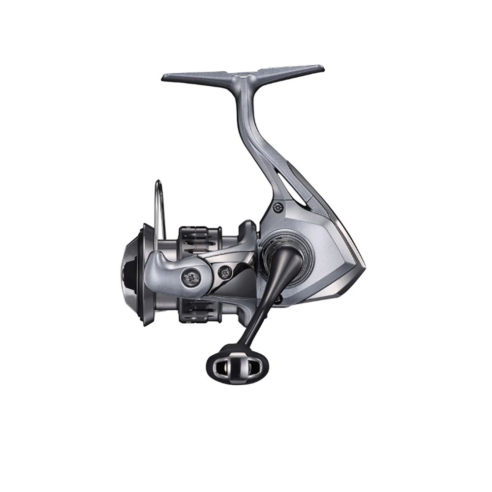 SHIMANO オシア　3号500m シマノ(SHIMANO) 23 オシアコンクエスト 200HG(右) オシア コン