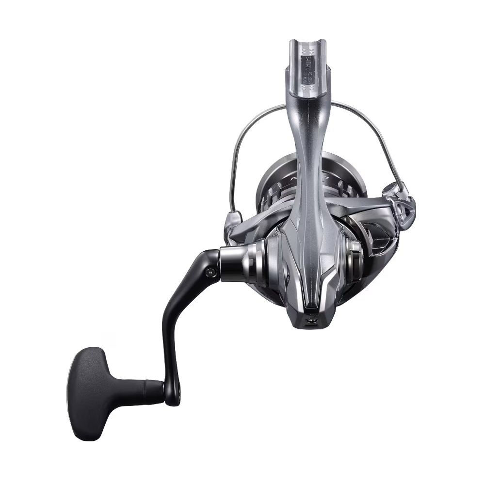 SHIMANO 禧瑪諾21 NASCI 500 紡車捲線器- PChome 24h購物
