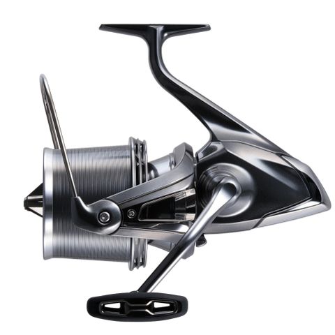 SHIMANO 禧瑪諾 22 KISU SPECIAL 45 遠投捲線器