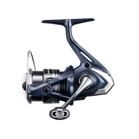 SHIMANO 禧瑪諾 22 MIRAVEL 1000/C2000S/C2000SHG 紡車捲線器