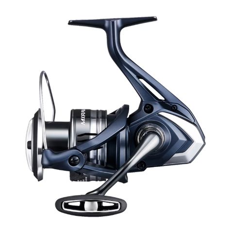 SHIMANO 禧瑪諾 22 MIRAVEL 4000/4000XG 紡車捲線器