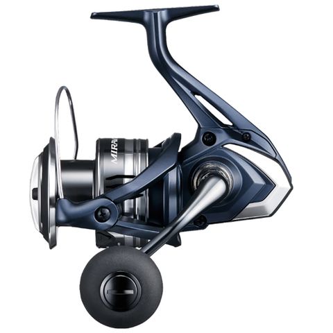 SHIMANO 禧瑪諾 22 MIRAVEL C5000XG 紡車捲線器