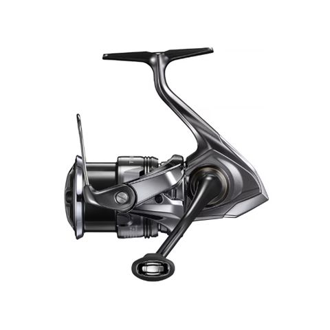 SHIMANO 禧瑪諾 24 TWINPOWER 2500S 紡車捲線器