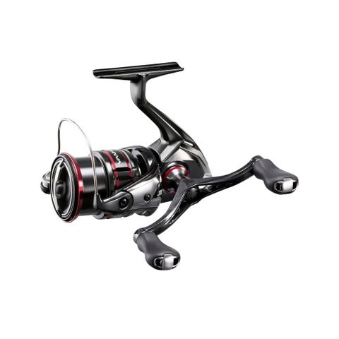 SHIMANO 禧瑪諾 20 VANFORD C3000SDH 紡車捲線器