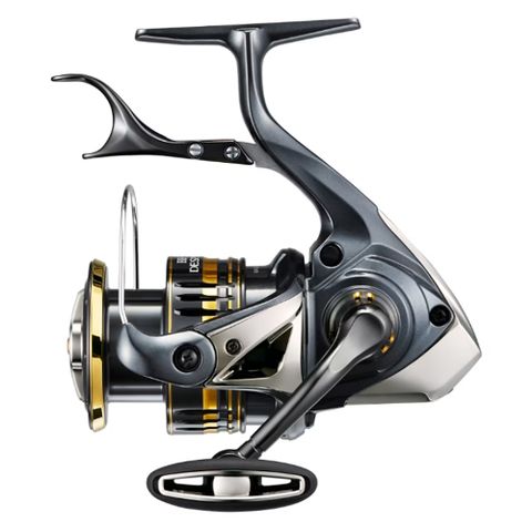 SHIMANO 禧瑪諾 23 BB-X DESPINA 手剎車捲線器