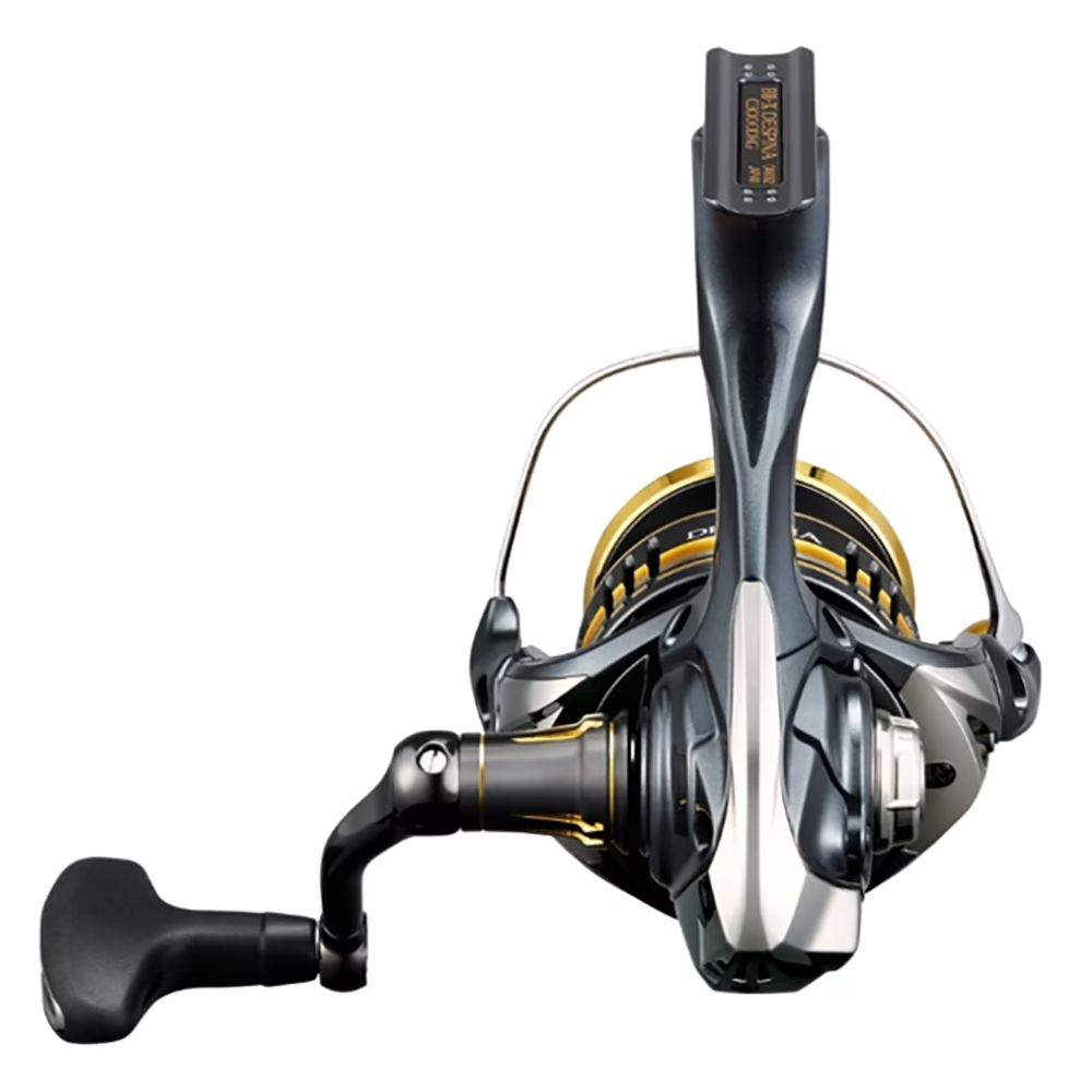 SHIMANO 禧瑪諾 23 BB-X DESPINA 手剎車捲線器