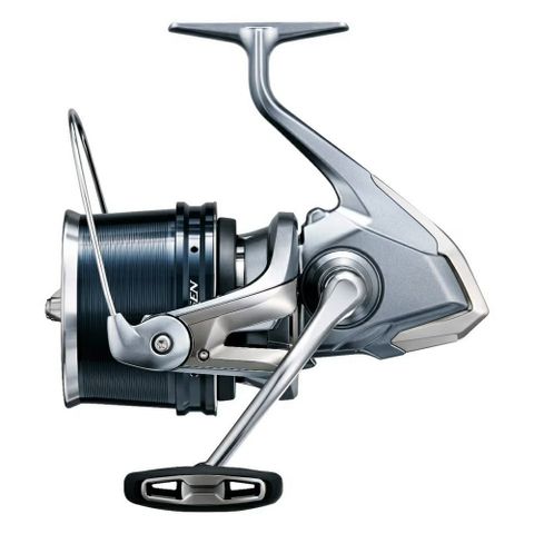 SHIMANO 禧瑪諾 24 FLEGEN 35 極細款/細線款 遠投捲線器