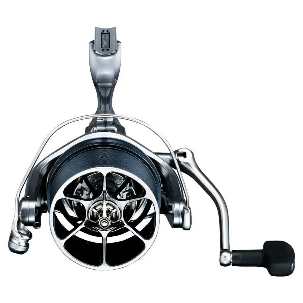 SHIMANO 禧瑪諾 24 FLEGEN 35 極細款/細線款 遠投捲線器