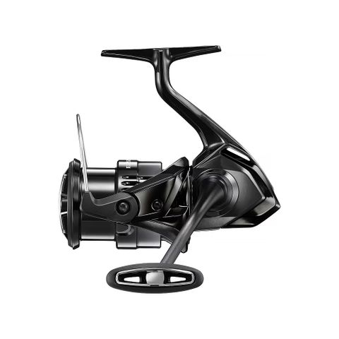 SHIMANO 禧瑪諾 24 EXSENCE BB 3000MHG 海鱸 紡車捲線器