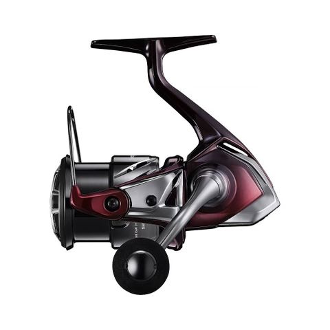 SHIMANO 禧瑪諾 23 SEPHIA SS C3000S 木蝦 紡車捲線器