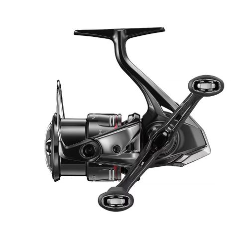 SHIMANO 禧瑪諾 24 VANFORD C3000SDH 雙把手 紡車捲線器