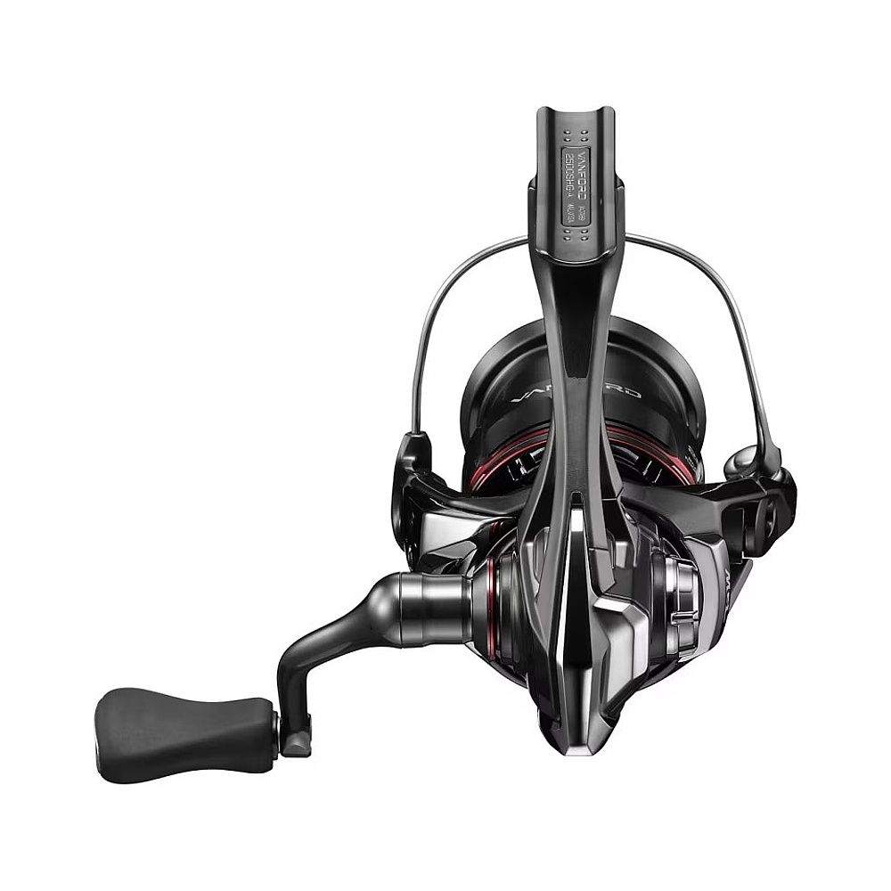 SHIMANO 禧瑪諾24 VANFORD C3000SDH 雙把手紡車捲線器- PChome