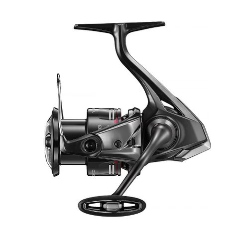 SHIMANO 禧瑪諾 24 VANFORD C3000XG 紡車捲線器