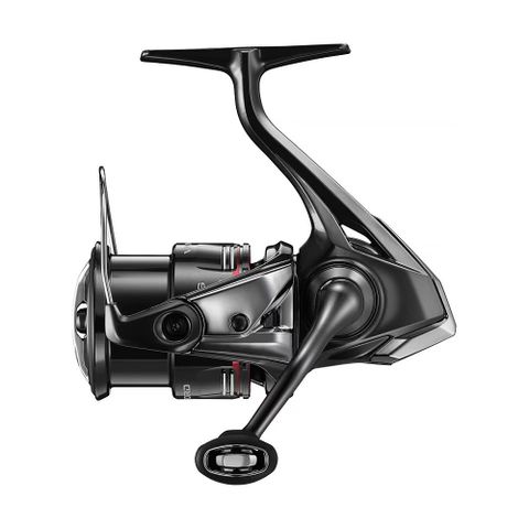 SHIMANO 禧瑪諾 24 VANFORD 2500SHG 紡車捲線器