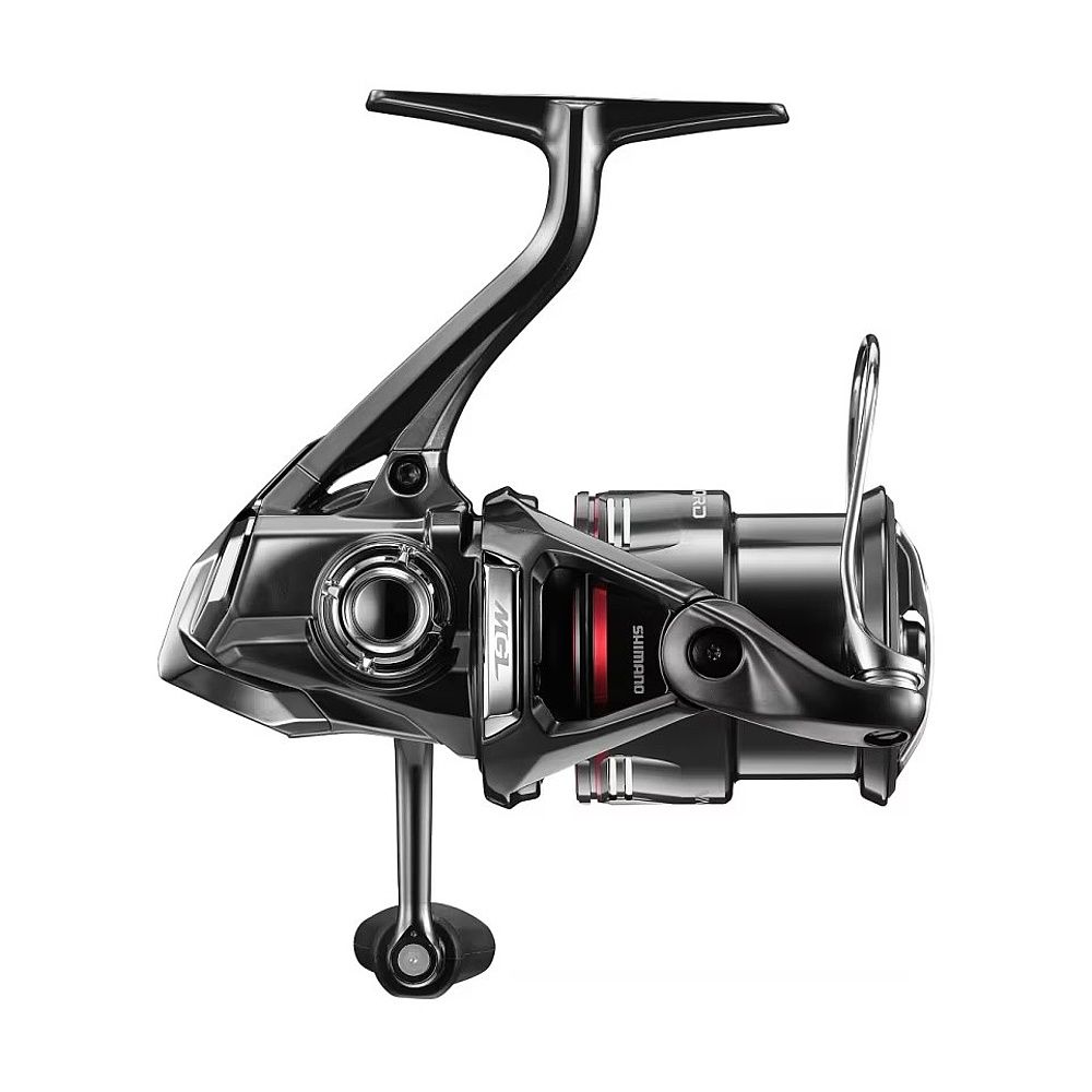 SHIMANO 禧瑪諾 24 VANFORD 2500S 紡車捲線器