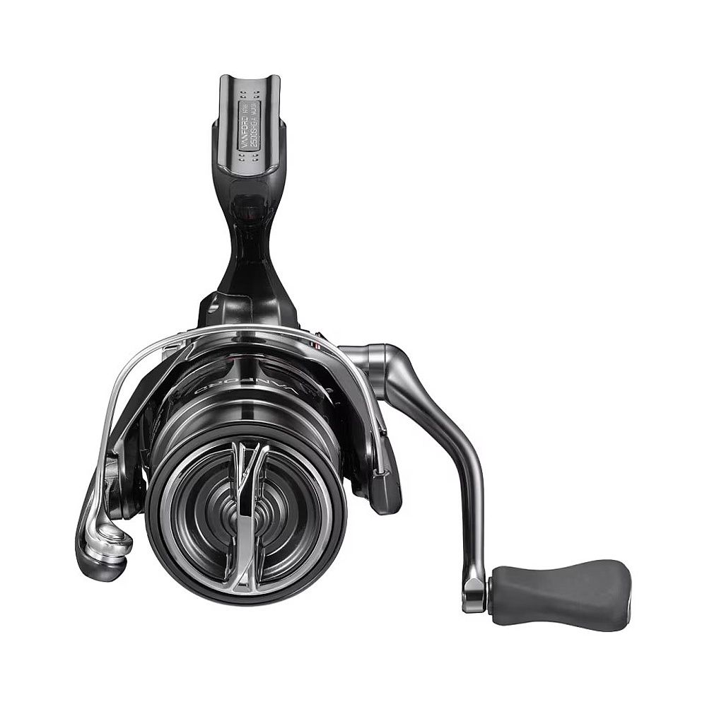 SHIMANO 禧瑪諾 24 VANFORD 2500S 紡車捲線器