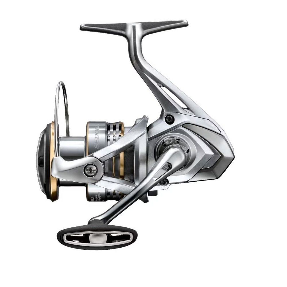 SHIMANO 禧瑪諾 23 SEDONA C3000 紡車捲線器