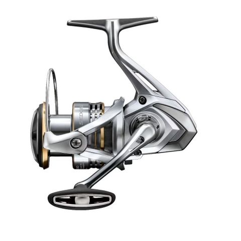 SHIMANO 禧瑪諾 23 SEDONA C3000 紡車捲線器