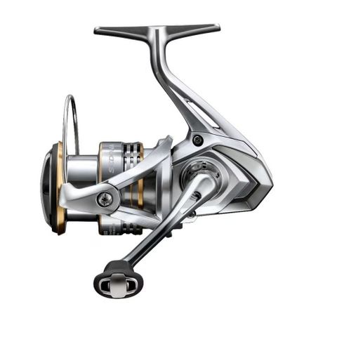 SHIMANO 禧瑪諾 23 SEDONA 2500 紡車捲線器