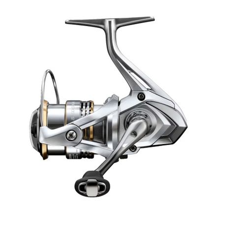 SHIMANO 禧瑪諾 23 SEDONA C2000S 紡車捲線器