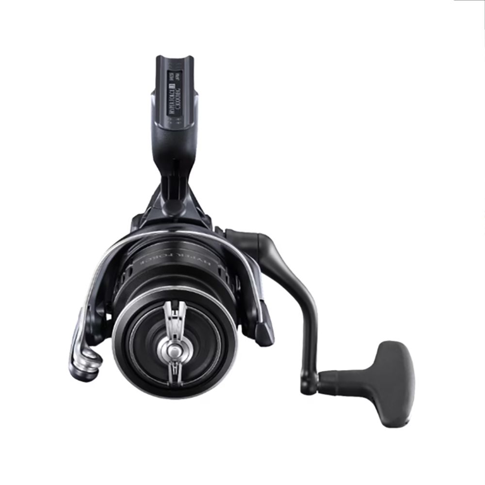 SHIMANO 禧瑪諾23 HYPERFORCE LB C3000MDHPG 路亞手剎車捲線器
