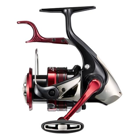 SHIMANO 禧瑪諾 23 BB-X LARISSA 手剎車捲線器