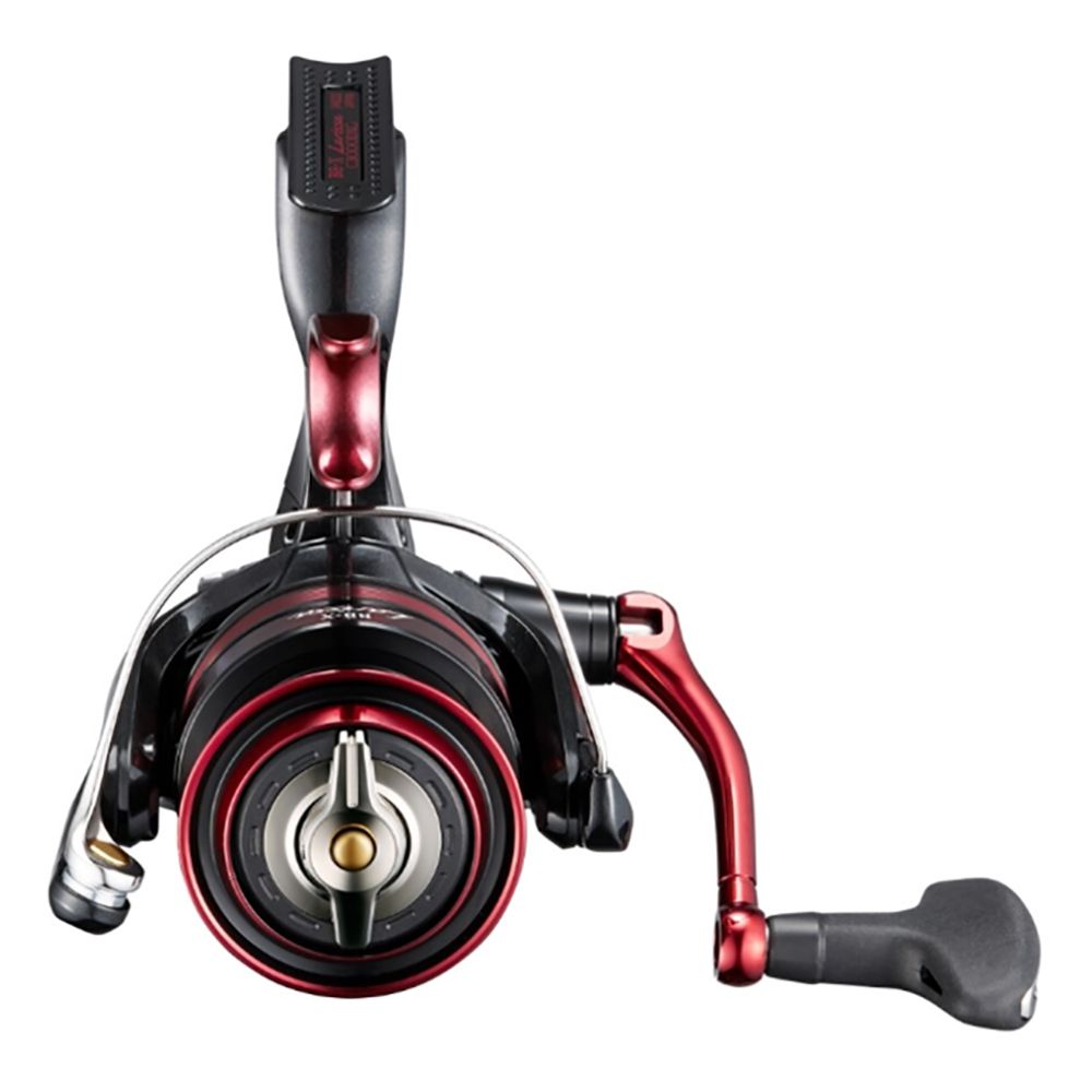 SHIMANO 禧瑪諾 23 BB-X LARISSA 手剎車捲線器