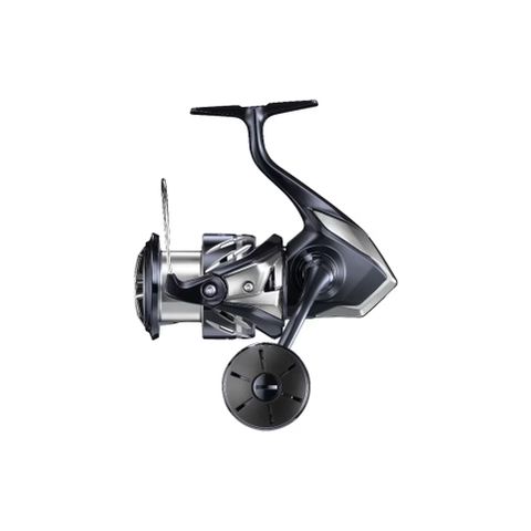 SHIMANO 禧瑪諾 24 STRADIC SW 4000HG 紡車捲線器