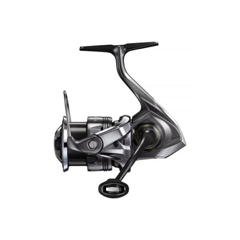 SHIMANO 禧瑪諾 24 TWINPOWER C2500SXG 紡車捲線器