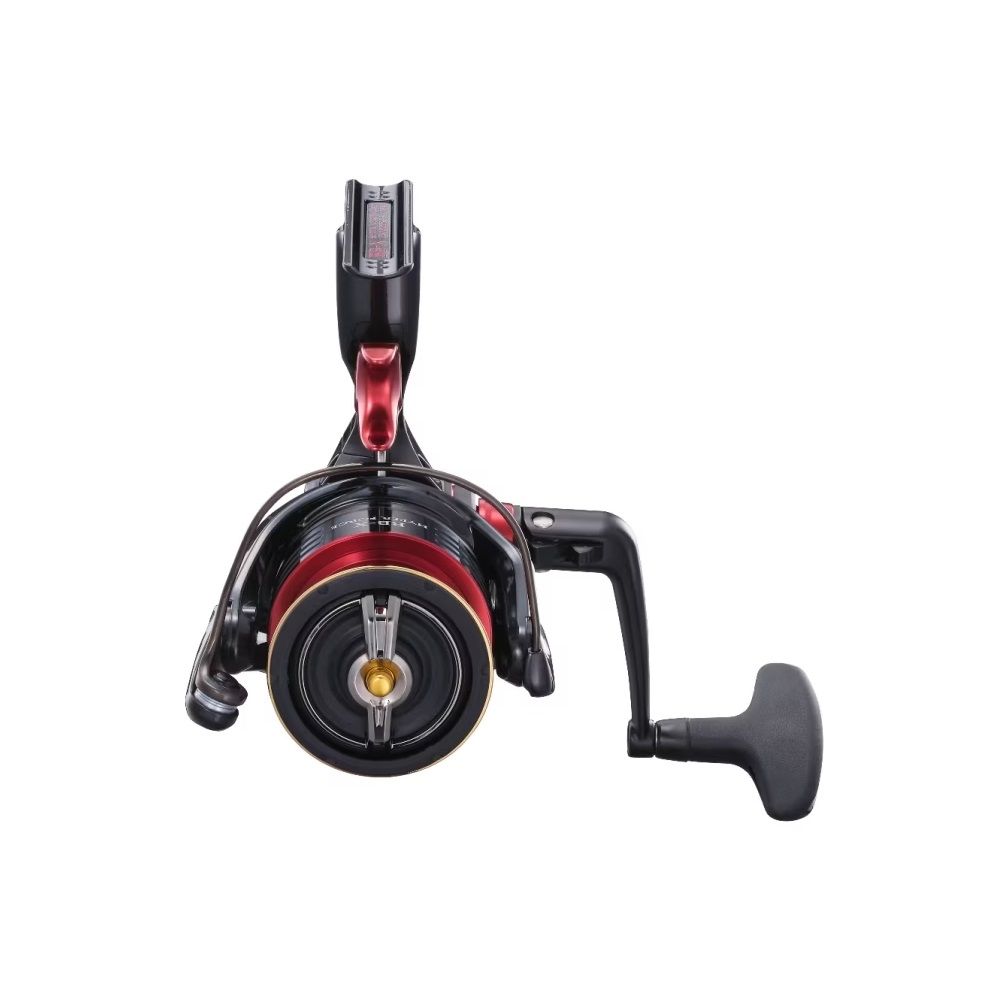 SHIMANO BBーX HYPER FORCE c3000DXGS Amazon | シマノ(SHIMANO) リール 13 BB-X ハイパーフォース